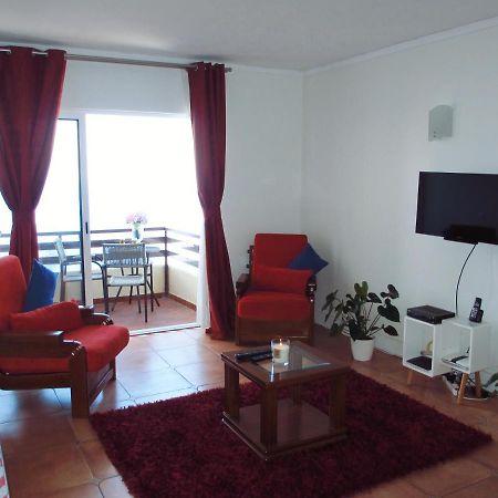 Tranquil Ocean View Apartment Funchal  Exterior photo
