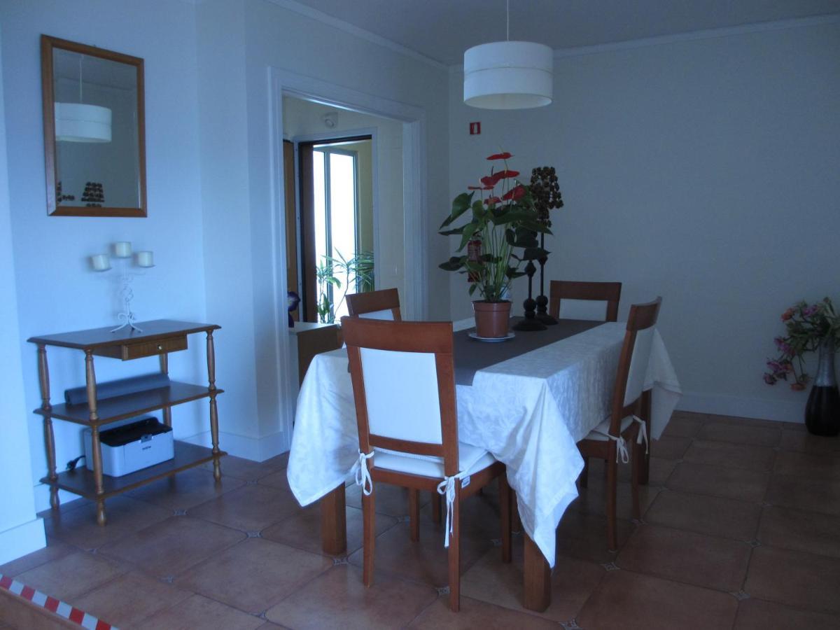 Tranquil Ocean View Apartment Funchal  Exterior photo